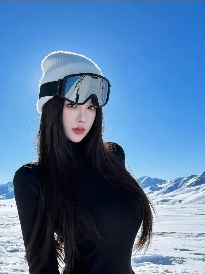 久久久久久亚洲精品片单：值得反复品味的时光影像