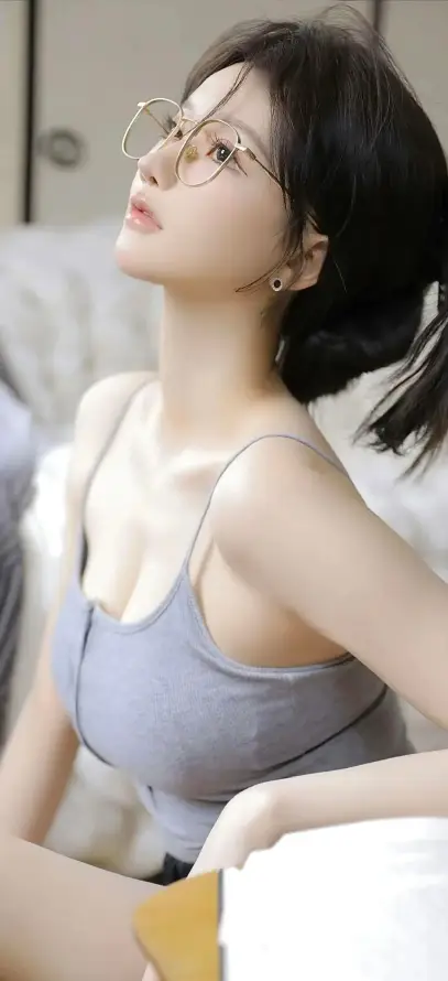男人福利在线越多，婷婷网水越深？日韩精品观看指南